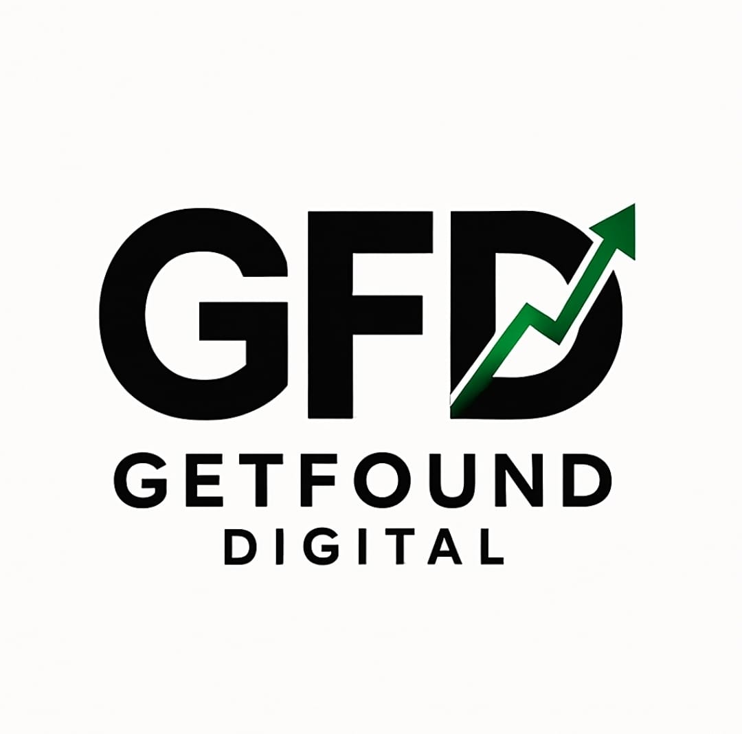 gfdigital.in